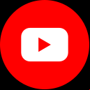 redesp_youtube1.png